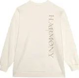 damska-bluza-oversize-4f-harmonious-amity-r-l-marka-4f