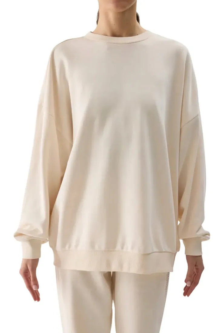 damska-bluza-oversize-4f-harmonious-amity-r-l