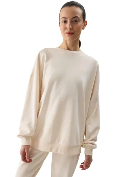 damska-bluza-oversize-4f-harmonious-amity-r-l-kolor-wielokolorowy