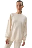 damska-bluza-oversize-4f-harmonious-amity-r-l-kolor-wielokolorowy