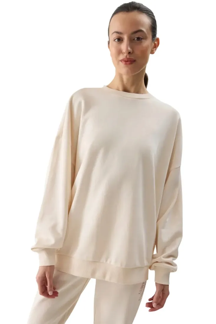 damska-bluza-oversize-4f-harmonious-amity-r-l