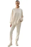 damska-bluza-oversize-4f-harmonious-amity-r-l-wzor-dominujacy-bez-wzoru