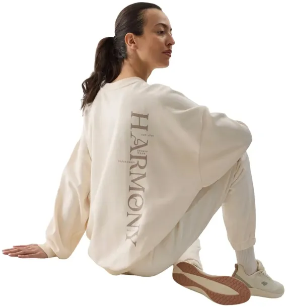 damska-bluza-oversize-4f-harmonious-amity-r-l-rodzaj-wkladane-przez-glowe