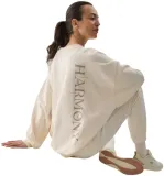 damska-bluza-oversize-4f-harmonious-amity-r-l-rodzaj-wkladane-przez-glowe