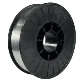 drut-spawalniczy-samooslonowy-08mm-5000g-5kg-e71mig-mag-d200-flux-premium