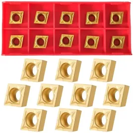 plytki-widiowe-wieloostrzowe-do-nozy-tokarskich