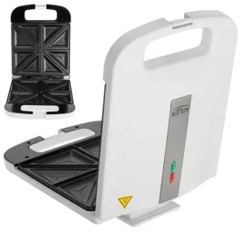 opiekacz-do-kanapek-2000w-xl-na-4-tosty-powloka-nieprzywierajaca-non-stick