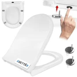 deska-sedesowa-wolnoopadajaca-twarda-wypinana-uniwersalna-mocna-premium-wc