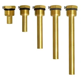 oslona-czujnika-kapilara-mosiadz-1-2-400mm-gilza3