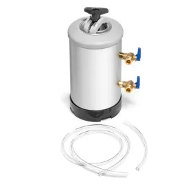 zmiekczacz-przeplywowy-do-wody-8l-forgast-fg00408