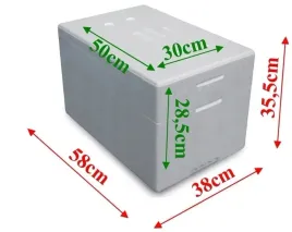pojemnik-styropianowy-44-litry-z-wkladem-chlodzacym