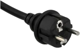 przedluzacz-listwa-zasilajaca-3-gniazda-5m-wodoszczelny-z-wylacznikiem-ip44