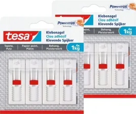 haczyki-samoprzylepne-tesa-gwozdz-do-obrazow-regulowany-do-tapet-tynku-1kg