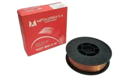drut-spawalniczy-08-5kg-metalurgia-sg-2-3si1