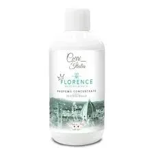 corri-d-italia-florence-do-prania-250-ml-fl