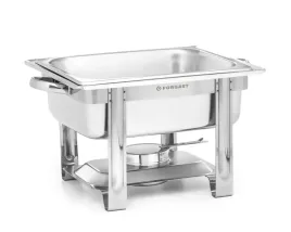 forgast-podgrzewacz-stolowy-gn-1-2-fg03114