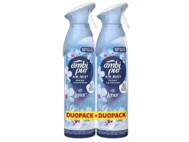 ambi-pur-spring-awaking-odswierzacz-2szt
