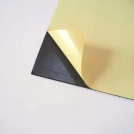 pianka-eva-czarna-5-mm-50x100-cm-samoprzylepna