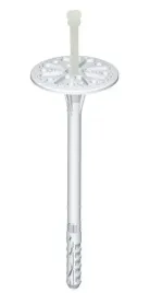 kolki-do-styropianu-klimas-wkret-met-26-cm-zaslepki-grafit-100-szt