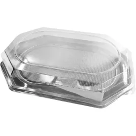 patery-tace-cateringowe-czarne-plastik-na-zywnosc-54cm-x-36m-10szt-pokrywa