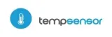 czujnik-temperatury-tempsensor-v2-blebox-zasilacz-stan-nowy
