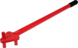 yato-reczna-gietarka-860mm-do-pretow-zbrojeniowych-6-16mm