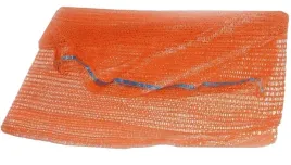 worki-raszlowe-orange-30kg-100szt-ziemniaki-worek