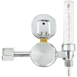 reduktor-co2-argon-do-migomat-tig-z-rotametrem