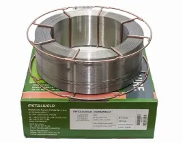 drut-proszkowy-coreweld-do-napawania-fi-12-15kg