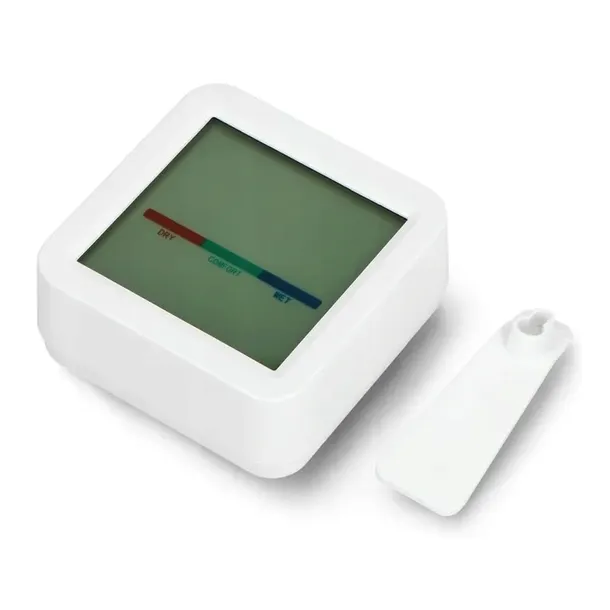 czujnik-sensor-temperatury-i-wilgotnosci-lcd-zigbee-stan-nowy