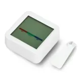 czujnik-sensor-temperatury-i-wilgotnosci-lcd-zigbee-stan-nowy