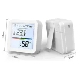 czujnik-sensor-temperatury-i-wilgotnosci-lcd-zigbee-elementy-zestawu-inne
