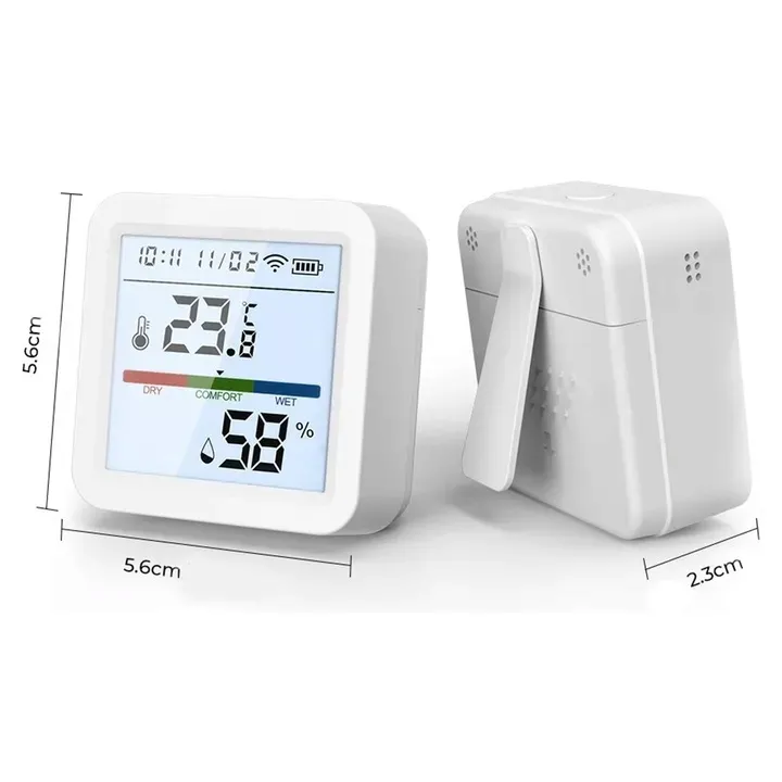 czujnik-sensor-temperatury-i-wilgotnosci-lcd-zigbee