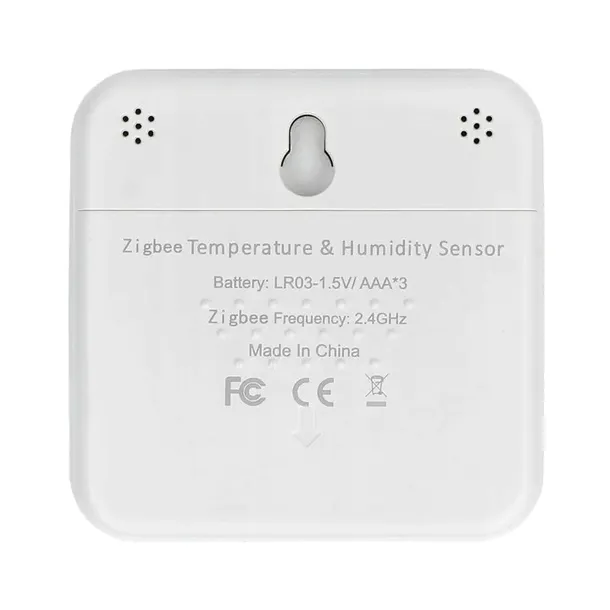 czujnik-sensor-temperatury-i-wilgotnosci-lcd-zigbee-liczba-elementow-w-zestawie-1