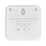 czujnik-sensor-temperatury-i-wilgotnosci-lcd-zigbee-liczba-elementow-w-zestawie-1