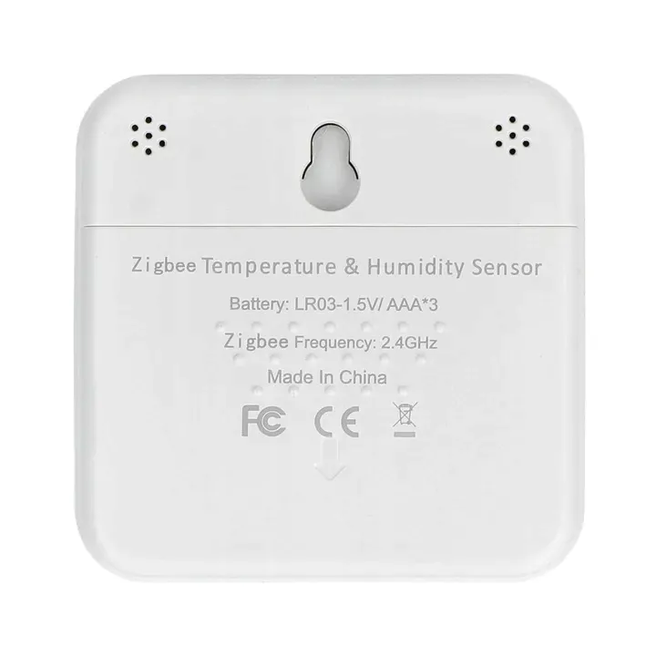 czujnik-sensor-temperatury-i-wilgotnosci-lcd-zigbee
