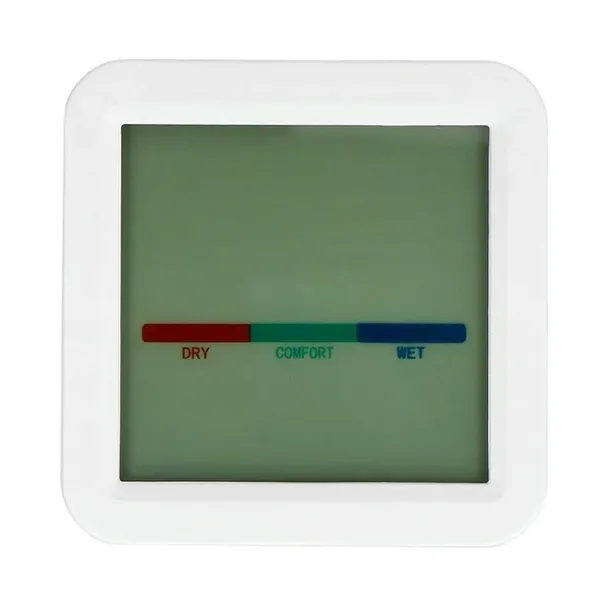 czujnik-sensor-temperatury-i-wilgotnosci-lcd-zigbee-stan-opakowania-oryginalne