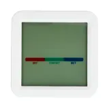 czujnik-sensor-temperatury-i-wilgotnosci-lcd-zigbee-stan-opakowania-oryginalne