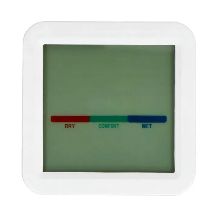 czujnik-sensor-temperatury-i-wilgotnosci-lcd-zigbee
