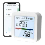 czujnik-sensor-temperatury-i-wilgotnosci-lcd-zigbee-kod-producenta-ind-zths1