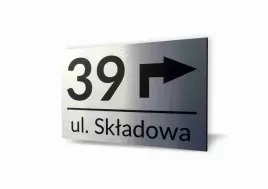 tabliczka-adresowa-aluminiowa-ze-strzalka-numer