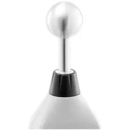 miernik-wilgotnosci-materialow-budowlanych-scian