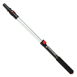 blue-dolphin-kij-teleskopowy-do-walkow-serii-330