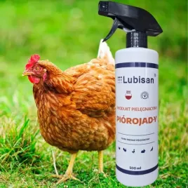 lubisan-piorojady-500ml-dla-golebi-kur-drobiu-papug