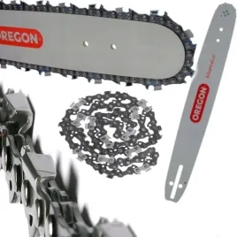 prowadnica-oregon-15-325-15-64-og-2x-lancuch-do-husqvarna-makita-dolmar