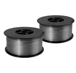 zestaw-2x-drut-spawalniczy-mig-samooslonowy-fi-08-mm-1-kg-flux-or-tysweld