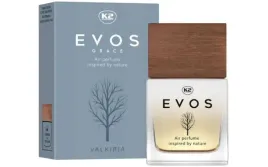 k2-evos-grace-valkiria-perfumy-do-samochodu-50ml-flakon