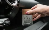 k2-evos-grace-valkiria-perfumy-do-samochodu-50ml-flakon-stan-nowy