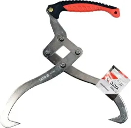 kleszcze-do-przenoszenia-drewna-stalowe-450mm-yato