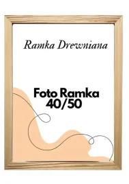 ramka-40x50-rama-foto-drewniana-na-zdjecie-plakat-puzle